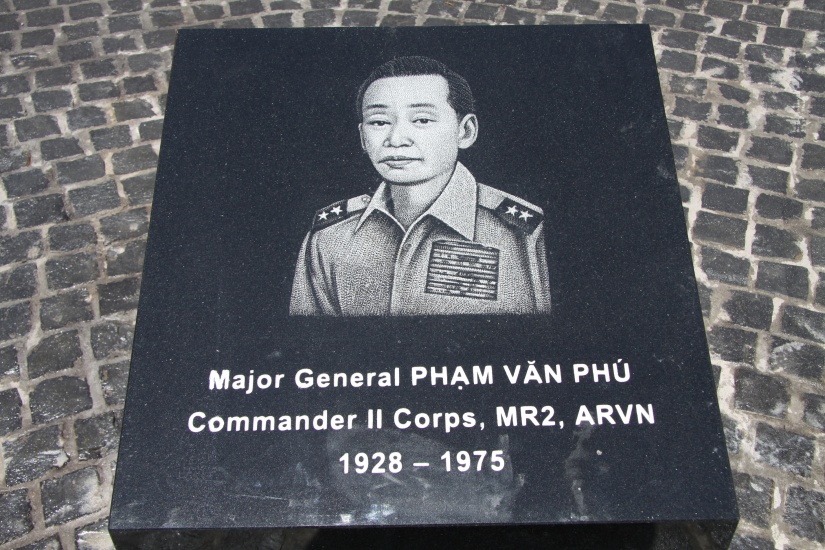 LE KHANH THANH-27.JPG